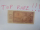 Delcampe - +++TOP RARE !!!+++TCHECOSLOVAQUIE 50 KORUN 1964 Préfix "K" Circuler COTES:350-1000$ TRES RARE !!! (B.30) - Tschechoslowakei