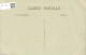 MONACO - Monte Carlo - Vue D'ensemble - BF Paris - Carte Postale Ancienne - Monte-Carlo