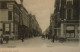 Groningen // Heerestraat  (Veel Te Zien) 1902 Boon - Groningen