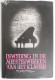 Inwijding In De Meesterwerken Van Het Klavier - J. Van Ackere 1947 Piano Muziek Composities Meesters - Andere & Zonder Classificatie