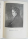 Delcampe - Inwijding In De Meesterwerken Van Het Klavier - J. Van Ackere 1947 Piano Muziek Composities Meesters - Andere & Zonder Classificatie