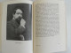 Delcampe - Inwijding In De Meesterwerken Van Het Klavier - J. Van Ackere 1947 Piano Muziek Composities Meesters - Andere & Zonder Classificatie