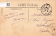 ALGERIE - Alger - La Nouvelle Poste - LL - Colorisé - Carte Postale Ancienne - Algiers