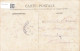 ALGERIE - Alger -  Vue Générale Du Boulevard De La République - Carte Postale Ancienne - Algiers