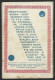 Delcampe - Calendar Of Pocket ( 1935 ) Queen Mary - Kingdom - Serbia - Yugoslavia -7 X 11,5 Cm - 30 Pages(see Sales Conditions)8595 - Petit Format : 1921-40