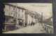 Cartolina La Thuile - Hotel National Paris E Vue Sur Le Grand Assaly                                                     - Aosta