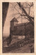 SUISSE - Rapperswil - Schloss Und Hirschpark - Carte Postale Ancienne - Rapperswil-Jona