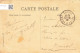BÂTIMENTS & ARCHITECTURE - Châteaux - Château De Bressuire - Carte Postale Ancienne - Châteaux