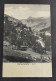 Cartolina Valtournanche - Ussin                                                                                          - Aosta