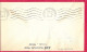 NORGE - FIRST CARAVELLE FLIGHT - SAS - FROM OSLO TO PARIS *1.4.60* ON OFFICIAL COVER - Storia Postale