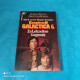 Glen A. Larson / Nicholas Yermakov - Kampfstern Galactica 6 - Zu Lebzeiten Legende - Ciencia Ficción