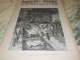 ANCIEN JOURNAL HARPER S WEEKLY JOURNAL OF CIVILIZATION 1895 - 1850-1899