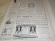 Delcampe - ANCIEN JOURNAL HARPER S WEEKLY JOURNAL OF CIVILIZATION 1895 - 1850-1899