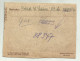  FELDPOST  1942 - Used Stamps