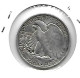 ETATS-UNIS Half Dollar LIBERTY 1943 S  Argent  TTB - 1916-1947: Liberty Walking