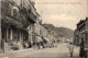 S14250 Cpa 25 L'Isle Sur Le Doubs - La Grande Rue - Isle Sur Le Doubs