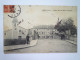 2023 - 1864  AUCH  (Gers)  :  Eglise , Pont Saint-Pierre Et Hôpital   1909   XXX - Auch