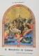 Libro S. Margherita Da Cortona Di P. G. Bevegnati Con Illustrazioni (828) Come Da Foto Compendio Di Elena Ianulardo - Religion