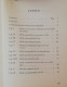 Libro S. Margherita Da Cortona Di P. G. Bevegnati Con Illustrazioni (828) Come Da Foto Compendio Di Elena Ianulardo - Godsdienst