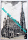 CARTE POSTALE AUTRICHE VIENNE CATHEDRALE SAINT ETIENNE WIEN STEPHANSDOM + TAMPON , PHOTO, CARTE POSTALE, POSTCARD (2026) - Stephansplatz