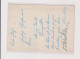 VATICAN 1949  Nice Postal Stationery  To Germany - Briefe U. Dokumente