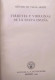 VIRREYES Y VIRREINAS DE LA NUEVA ESPAÑA. A.VALLE-ARIZPE 1952 AGUILAR/CRISOL 357 - Biografie