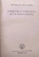 VIRREYES Y VIRREINAS DE LA NUEVA ESPAÑA. A.VALLE-ARIZPE 1952 AGUILAR/CRISOL 357 - Biographies