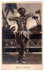 Ballet Dancers Ballerina M. Kalnins Latvia Real Photo 1930s - Danse