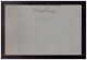 Dt- Reich (023167) Feldpostbrief Mit Aptierter Und Geschwärzter Stempel Gelaufen 18.12.mit Inhalt - Feldpost 2. Weltkrieg