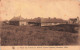 BELGIQUE - Bredene - Le Home Des Enfants Du Hainaut - Carte Postale Ancienne - Bredene