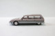 PCX87 - CITROEN CX BREAK Gris Métallisé Réf. 870083 / 2493 Neuf NBO HO 1/87 - Véhicules Routiers