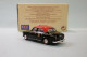 SAI Les Classiques - PEUGEOT 403 7 Taxi G7 1960 Réf. 6241 Neuf NBO HO 1/87 - Veicoli Da Strada