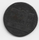 T36 - GRAN BRETAÑA - 1794 - 1/2 PENNY TOKEN - SUCCESS TO TRADE AND COMMERCE - Other & Unclassified