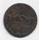 T39 - GRAN BRETAÑA - 1794 - 1/2 PENNY TOKEN - - Sonstige & Ohne Zuordnung