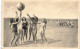 BELGIQUE - Jeux De Plage Strandgenot -  Animé - Femmes Jouant Au Ballon - Carte Postale Ancienne - Other & Unclassified