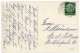 AK/CP  Hotel Zum Waldkater   Munster Lager    Gel/circ. 1941  Erhaltung/Cond. 2  Nr. 01718 - Munster