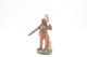 Elastolin, Lineol Hauser, Indian - Native , 1937, Vintage Toy Soldier - - Figuren