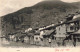 FRANCE - Moutiers - Au Bords De L'Isère - LL -  Carte Postale Ancienne - Moutiers