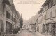 FRANCE - Environs De Moutiers Salins - Aigueblanche - La Grande Rue -  Carte Postale Ancienne - Moutiers