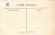 FRANCE -  Aigueblanche - Cascade Du Morel -  Carte Postale Ancienne - Moutiers