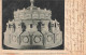 ESPAGNE - Madrid - Monasterio Del Escorial - Panteon De Parbulos - M.Moreno - Carte Postale Ancienne - Madrid