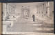 Delcampe - 1938. Sammelheftchen Mit 26 Postkarten. Assistance Publique De Bruxelles. Hopital Brugmann. - Health, Hospitals
