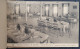 Delcampe - 1938. Sammelheftchen Mit 26 Postkarten. Assistance Publique De Bruxelles. Hopital Brugmann. - Health, Hospitals