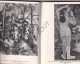 Delcampe - New York - Catalogus Moma 1950 (W244) - Art