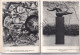 Delcampe - New York - Catalogus Moma 1950 (W244) - Art