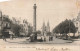 FRANCE - Moulins - La Place D'Allier - Animé - Carte Postale Ancienne - Moulins