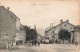 FRANCE - Mayenne - Pompey - Terminus Du Tram - Animé - Carte Postale Ancienne - Autres & Non Classés