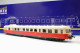 REE - AUTORAIL X 2825 Toulouse SNCF ép. III Réf. MB-162 Neuf NBO HO 1/87 - Loks