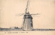 80-CAYEUX-SUR-MER- LE MOULIN - Cayeux Sur Mer