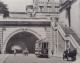 Roma - Il Traforo Sotto Il Quitrinale - Tram N°303 - Ponts